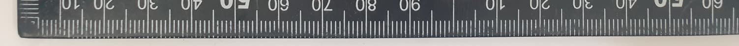 Social Talkie E1 - FCC ID TN9ST-E1 - Starnex Co., Ltd. (3)