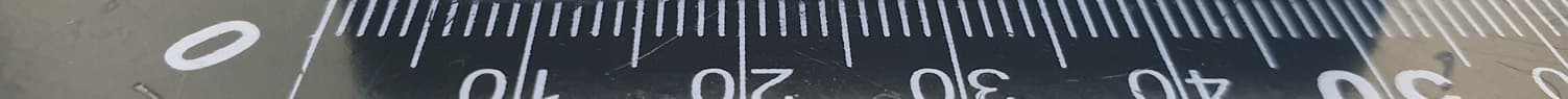 Social Talkie E1 - FCC ID TN9ST-E1 - Starnex Co., Ltd. (2)
