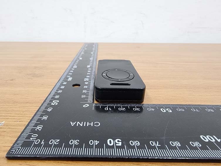 Wireless Radio Device - FCC ID TN9WDR-S1-V - Starnex Co., Ltd. (4)