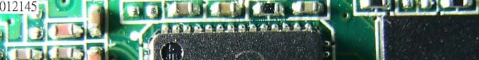 IP Camera - FCC ID TNU-EQN2201-W - EverFocus Electronics Corp.