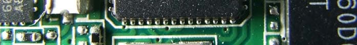 IP Camera - FCC ID TNU-EQN2201-W - EverFocus Electronics Corp. (3)