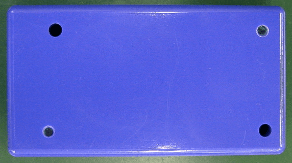 Wireless Equipment - FCC ID TNY0999058 - Tosei Engineering Corp.