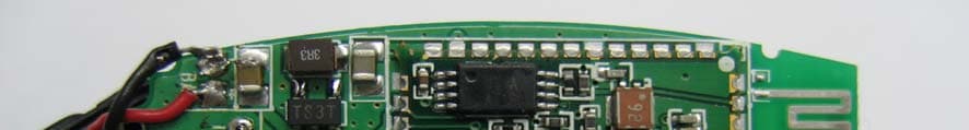 Bluetooth Headset - FCC ID TNZNHSTH2C2XXX - Nolan Systems Inc. (3)