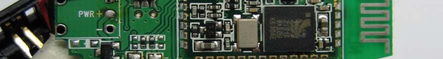 Bluetooth Headset - FCC ID TNZNHSTH2C2XXX - Nolan Systems Inc.