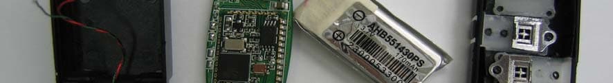 Bluetooth Headset - FCC ID TNZNHSTH2C2XXX - Nolan Systems Inc. (4)