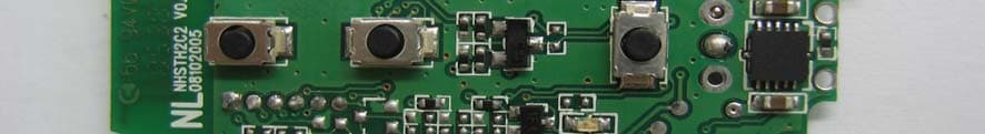 Bluetooth Headset - FCC ID TNZNHSTH2C2XXX - Nolan Systems Inc. (2)