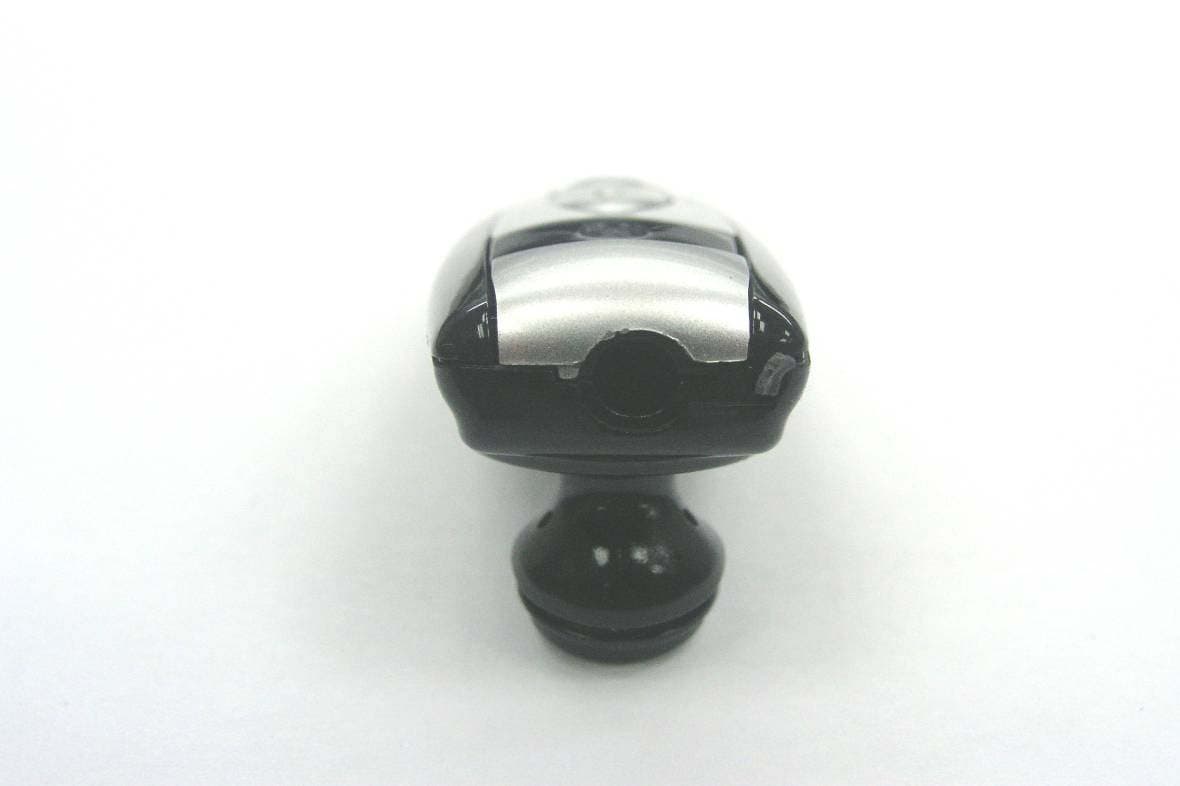 Bluetooth Wireless Headset - FCC ID TNZNHSTH4C2XXX - Nolan Systems Inc. (2)