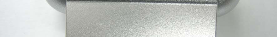 Bluetooth Stereo Music / Gateway - FCC ID TNZNSTX3C2XXX - Nolan Systems Inc. (2)