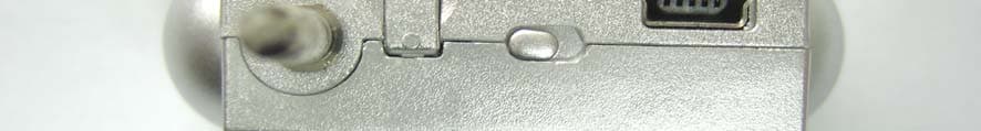 Bluetooth Stereo Music / Gateway - FCC ID TNZNSTX3C2XXX - Nolan Systems Inc.