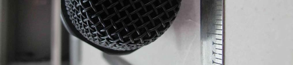 Wireless MIC - FCC ID TO8-TKM-360P - TJ Media Co., Ltd. (5)
