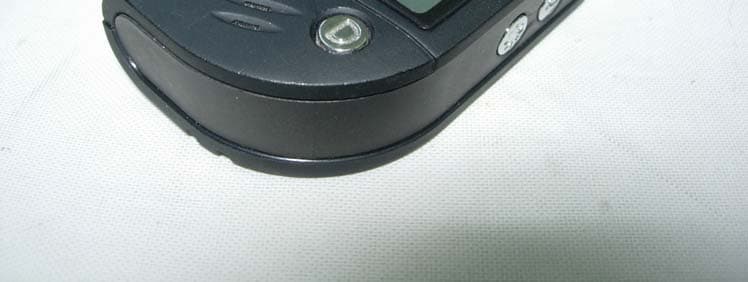 TWO WAY CAR ALARM SYSTEM - FCC ID TOKAIR-X1000 - Air Wolf Company Inc.