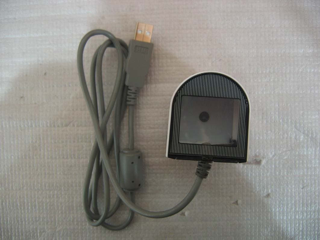 VOICEYE PC MATE - FCC ID TOLVPC200 - AD Information & Communications Co., Ltd. (2)