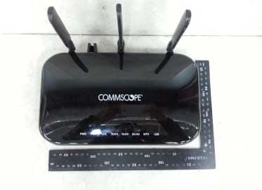 10G GEPON ONU - FCC ID TOUC1004W2 - CommScope, Inc. of North Carolina (3)