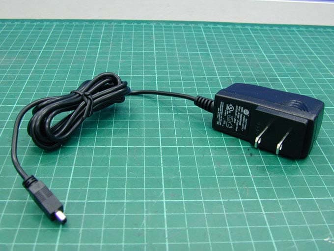 Bluetooth Headset - FCC ID TP9BBII - TE-Group NV (2)
