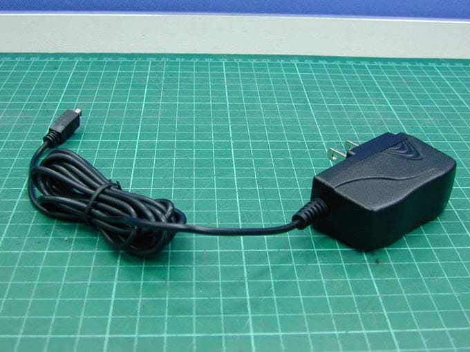 Bluetooth Headset - FCC ID TP9BBII - TE-Group NV (3)