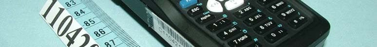 Portable Data Terminal - FCC ID TQ2-SC900PDT-BWG - Shin Chuan Computer Co., Ltd. (3)