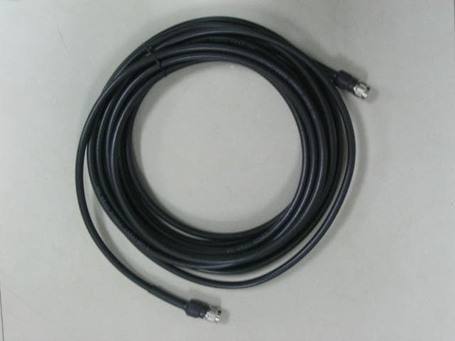 RFID R/W - FCC ID TQ4YWGIT-R5678900 - Invengo Information Technology Co., Ltd. (1)