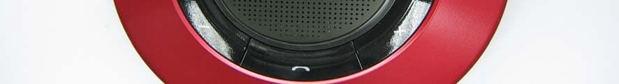 Bluetooth Handsfree Carkit - FCC ID TQ6BTHF102 - Flaircomm Technologies Inc. (3)