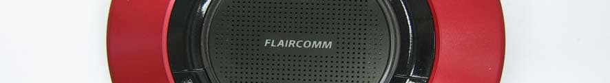 Bluetooth Handsfree Carkit - FCC ID TQ6BTHF102 - Flaircomm Technologies Inc. (5)