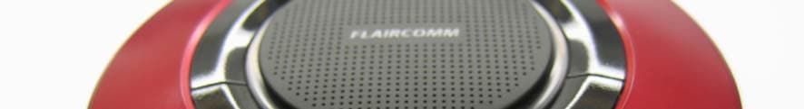 Bluetooth Handsfree Carkit - FCC ID TQ6BTHF102 - Flaircomm Technologies Inc. (4)