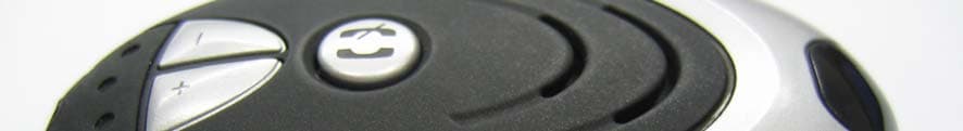 Bluetooth Handsfree Carkit - FCC ID TQ6BTHF202 - Flaircomm Technologies Inc.