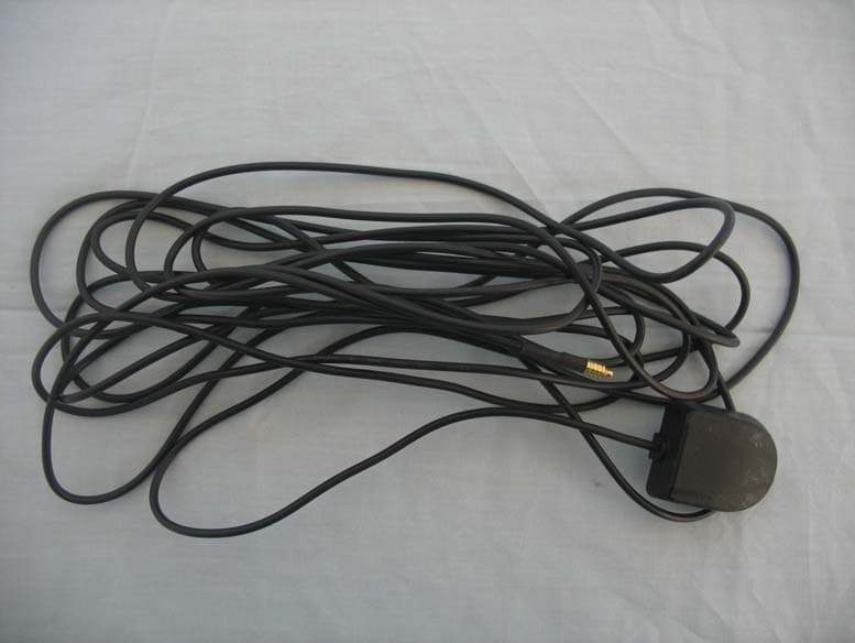 Bluetooth Hansfree Speaker - FCC ID TQ6BTHF205 - Flaircomm Technologies Inc. (3)