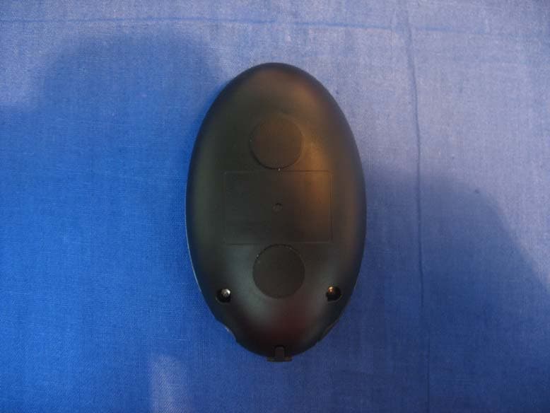 Bluetooth handsfree speaker - FCC ID TQ6BTHF260 - Flaircomm Technologies Inc. (3)