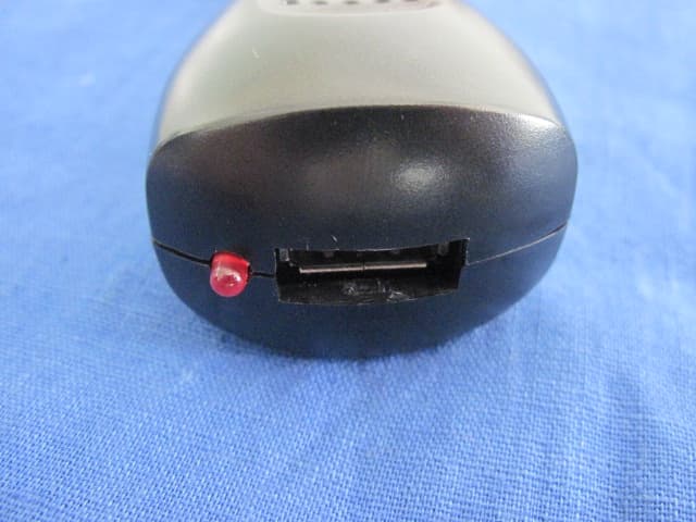 Bluetooth Handsfree Speaker - FCC ID TQ6BTHF361 - Flaircomm Technologies Inc. (5)