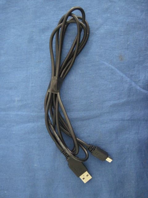 Bluetooth Handsfree Speaker - FCC ID TQ6BTHF361 - Flaircomm Technologies Inc. (3)