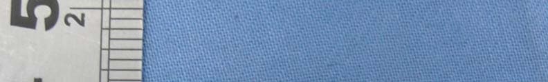 Bluetooth Module - FCC ID TQ6BTM403 - Flaircomm Technologies Inc. (2)