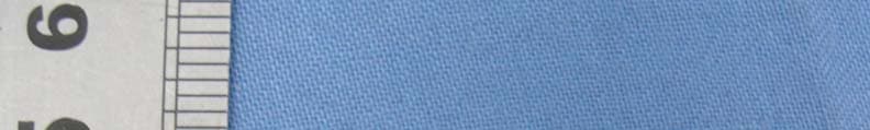 Bluetooth Module - FCC ID TQ6BTM403 - Flaircomm Technologies Inc. (3)