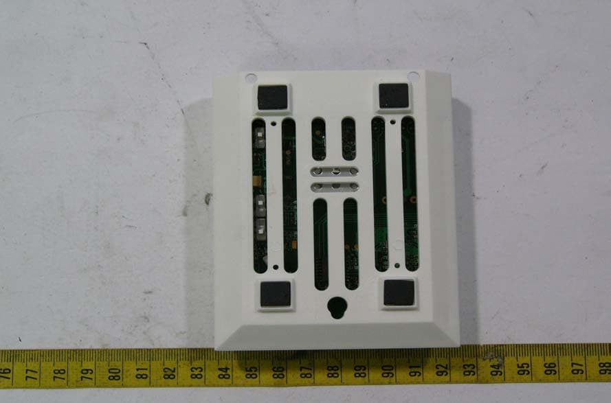 DETECT USA - FCC ID TQ7PEPZT001 - Phonic Ear a/s (2)