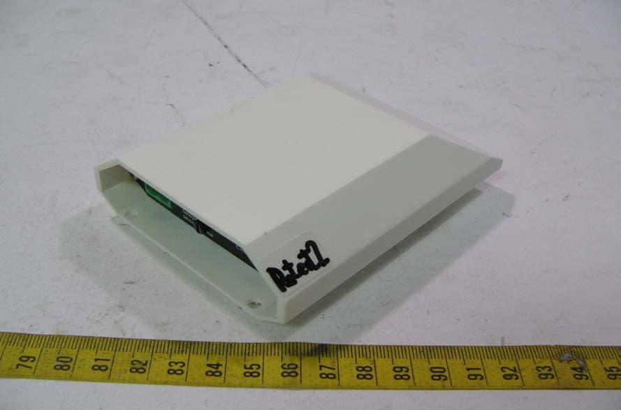DETECT USA - FCC ID TQ7PEPZT001 - Phonic Ear a/s (3)