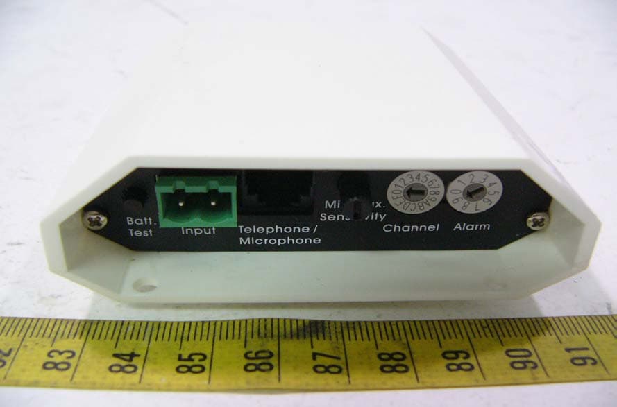 DETECT USA - FCC ID TQ7PEPZT001 - Phonic Ear a/s (1)