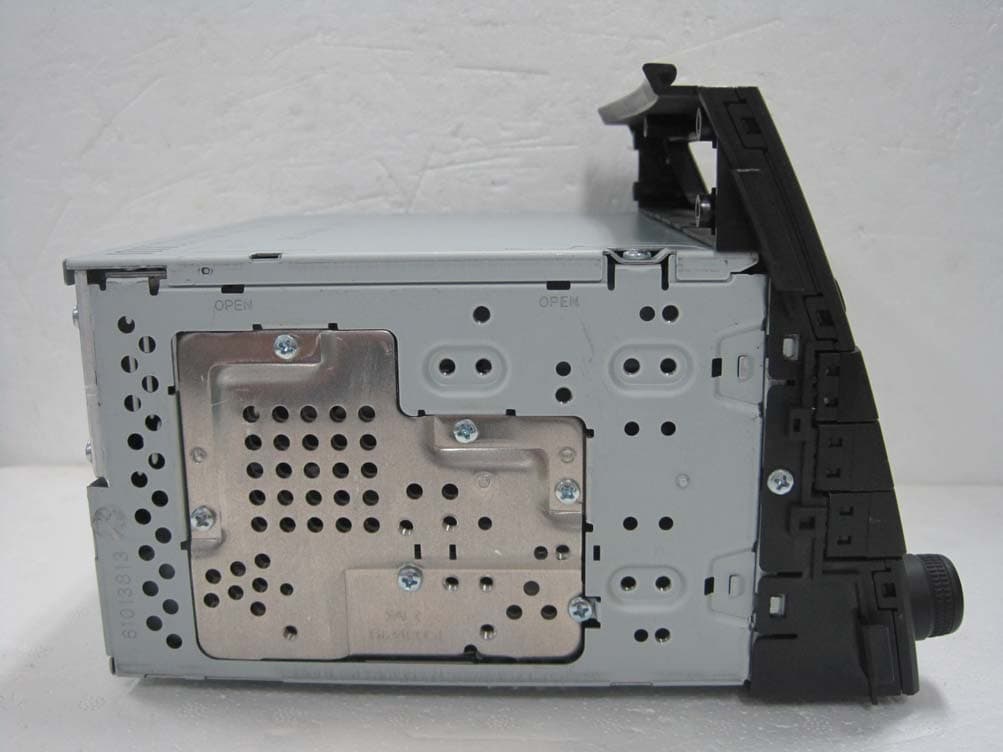 CAR AUDIO (BLUETOOTH) - FCC ID TQ8-AC110CSAN - HYUNDAI MOBIS CO., LTD. (3)