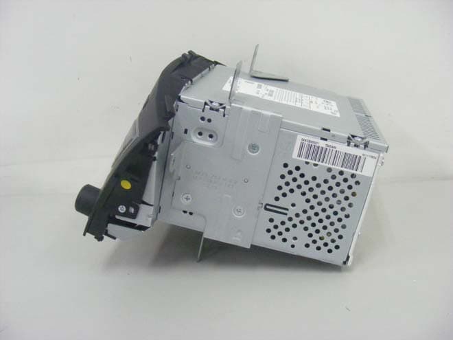 DIGITAL CAR AUDIO SYSTEM - FCC ID TQ8-AC111TMAN - HYUNDAI MOBIS CO., LTD. (4)