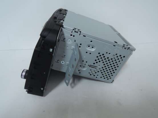 DIGITAL CAR AUDIO SYSTEM - FCC ID TQ8-AC1A0C6AN - HYUNDAI MOBIS CO., LTD. (5)