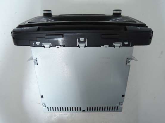 DIGITAL CAR AUDIO SYSTEM - FCC ID TQ8-AC1A0C6AN - HYUNDAI MOBIS CO., LTD. (4)