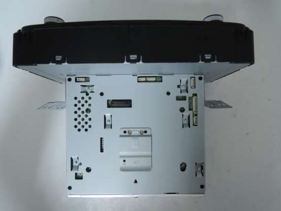 DIGITAL CAR AUDIO SYSTEM - FCC ID TQ8-AC1A0C6AN - HYUNDAI MOBIS CO., LTD. (2)