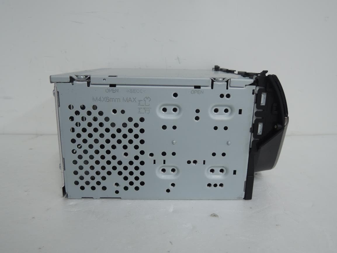DIGITAL CAR AUDIO SYSTEM - FCC ID TQ8-AC1B2DKAN - HYUNDAI MOBIS CO., LTD. (3)