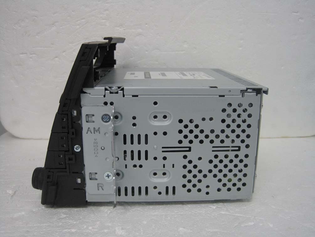 CAR AUDIO (BLUETOOTH) - FCC ID TQ8-AC210CSGG - HYUNDAI MOBIS CO., LTD. (3)