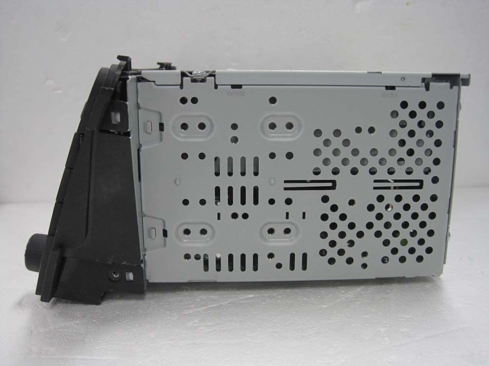 CAR AUDIO (BLUETOOTH) - FCC ID TQ8-AC610DFGG - HYUNDAI MOBIS CO., LTD. (3)