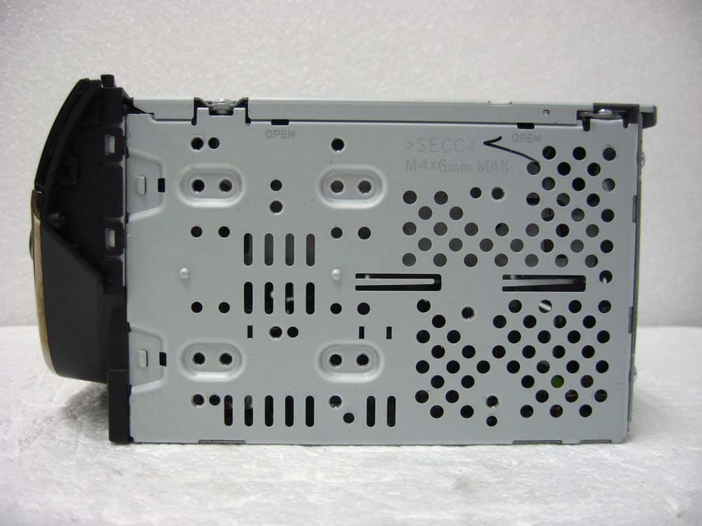CAR AUDIO - FCC ID TQ8-AC610DKMG - HYUNDAI MOBIS CO., LTD. (2)