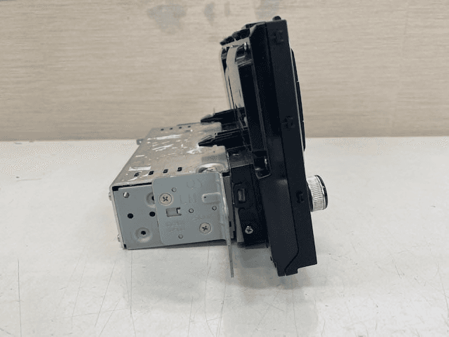 DIGITAL CAR AUDIO SYSTEM - FCC ID TQ8-ACB11SXMG - HYUNDAI MOBIS CO., LTD. (4)