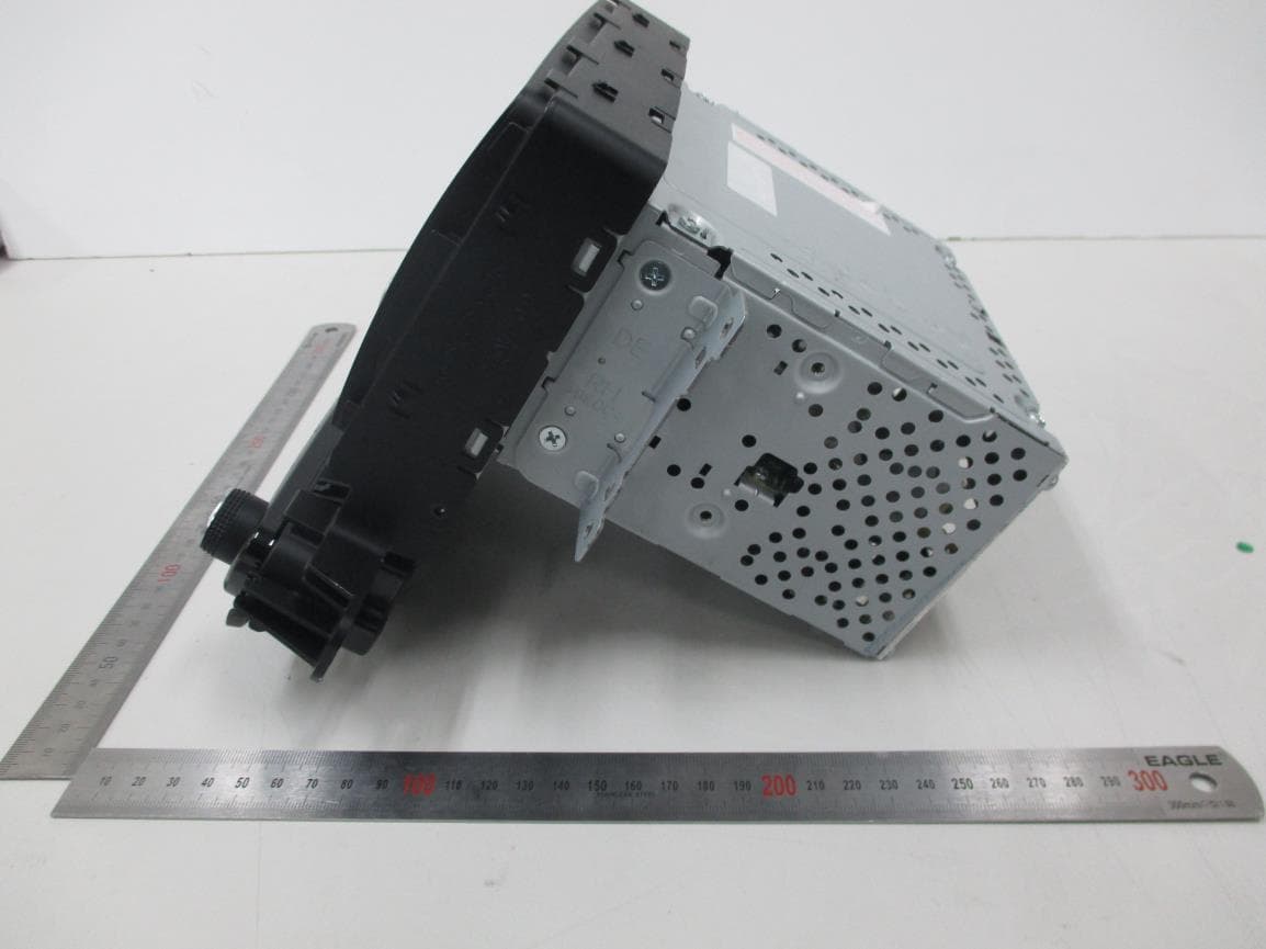DIGITAL CAR AVN SYSTEM - FCC ID TQ8-ACB40G5AN - HYUNDAI MOBIS CO., LTD. (3)
