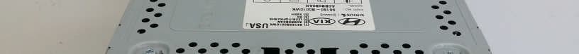 DISPLAY CAR SYSTEM - FCC ID TQ8-ACBB0B0AN - HYUNDAI MOBIS CO., LTD. (3)