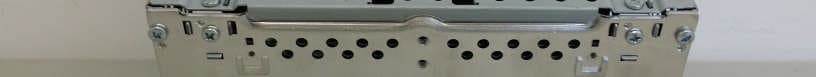 DISPLAY CAR SYSTEM - FCC ID TQ8-ACBB0B0AN - HYUNDAI MOBIS CO., LTD. (2)