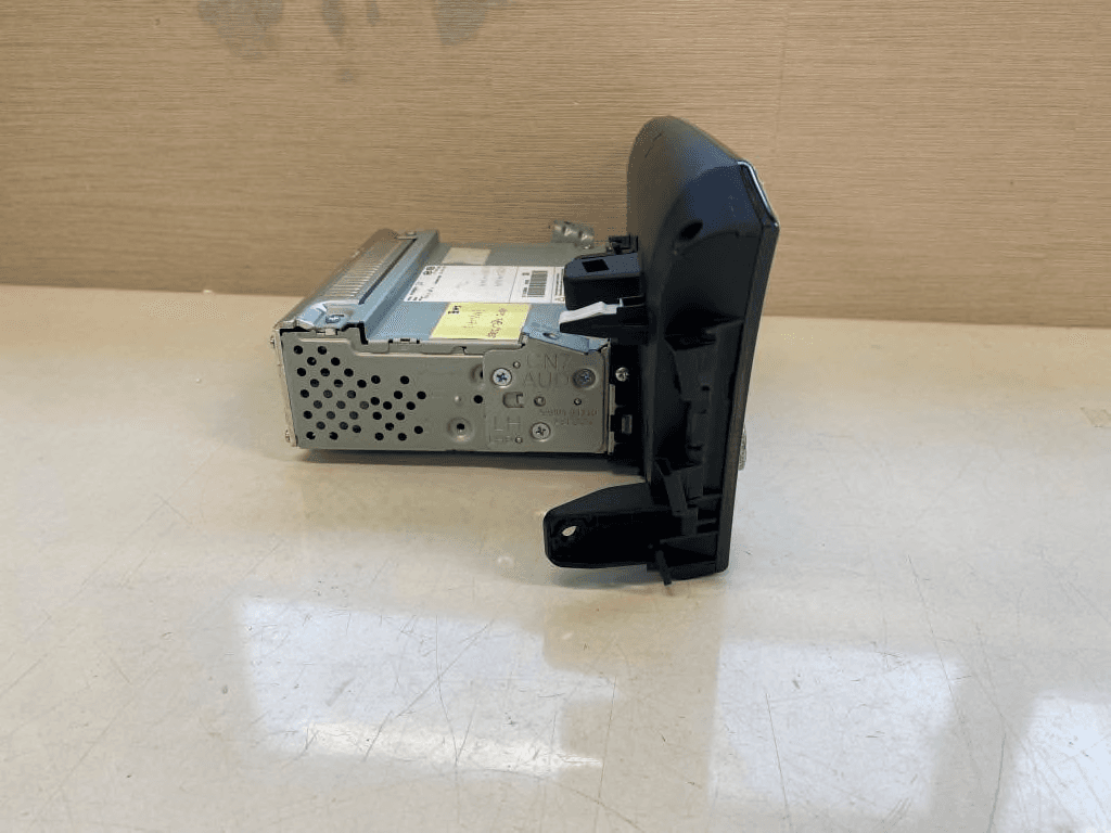 DISPLAY CAR SYSTEM - FCC ID TQ8-ADB200AAN - HYUNDAI MOBIS CO., LTD. (4)