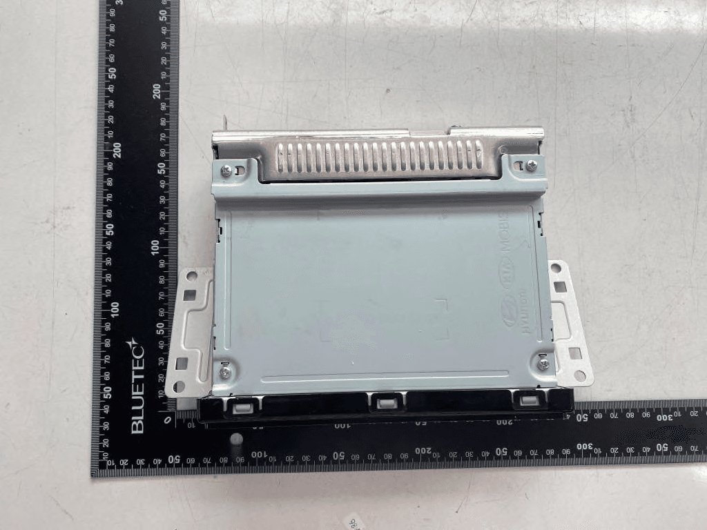 DISPLAY CAR SYSTEM - FCC ID TQ8-ADB40GWAN - HYUNDAI MOBIS CO., LTD. (3)