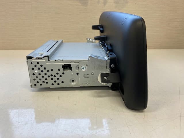 DISPLAY CAR SYSTEM - FCC ID TQ8-ADC400AAN - HYUNDAI MOBIS CO., LTD. (3)